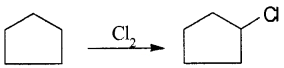 Plus Two Chemistry Chapter Wise Questions and Answers Chapter 10 Haloalkanes And Haloarenes Textbook Questions Q1