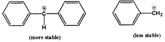 Plus Two Chemistry Chapter Wise Questions and Answers Chapter 10 Haloalkanes And Haloarenes Textbook Questions Q5