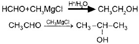 Plus Two Chemistry Chapter Wise Questions and Answers Chapter 11 Alcohols, Phenols and Ethers 2M Q6