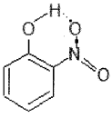 Plus Two Chemistry Chapter Wise Questions and Answers Chapter 11 Alcohols, Phenols and Ethers 2M Q8