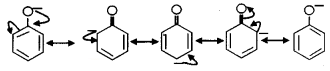 Plus Two Chemistry Chapter Wise Questions and Answers Chapter 11 Alcohols, Phenols and Ethers 4M Q8