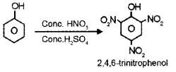 Plus Two Chemistry Chapter Wise Questions and Answers Chapter 11 Alcohols, Phenols and Ethers 4M Q9.2