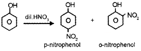 Plus Two Chemistry Chapter Wise Questions and Answers Chapter 11 Alcohols, Phenols and Ethers 4M Q9.3