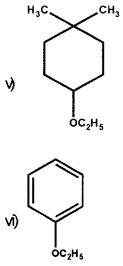 Plus Two Chemistry Chapter Wise Questions and Answers Chapter 11 Alcohols, Phenols and Ethers Textbook Questions Q5