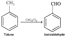 Plus Two Chemistry Chapter Wise Questions and Answers Chapter 12 Aldehydes, Ketones and Carboxylic Acids 2M Q3