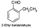 Plus Two Chemistry Chapter Wise Questions and Answers Chapter 12 Aldehydes, Ketones and Carboxylic Acids 2M Q7.1