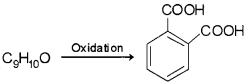 Plus Two Chemistry Chapter Wise Questions and Answers Chapter 12 Aldehydes, Ketones and Carboxylic Acids 2M Q7