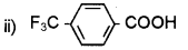 Plus Two Chemistry Chapter Wise Questions and Answers Chapter 12 Aldehydes, Ketones and Carboxylic Acids 4M Q3.1