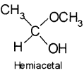 Plus Two Chemistry Chapter Wise Questions and Answers Chapter 12 Aldehydes, Ketones and Carboxylic Acids 4M Q6.4