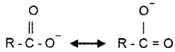 Plus Two Chemistry Chapter Wise Questions and Answers Chapter 12 Aldehydes, Ketones and Carboxylic Acids 4M Q8