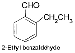 Plus Two Chemistry Chapter Wise Questions and Answers Chapter 12 Aldehydes, Ketones and Carboxylic Acids Textbook Questions Q4.1