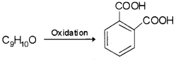 Plus Two Chemistry Chapter Wise Questions and Answers Chapter 12 Aldehydes, Ketones and Carboxylic Acids Textbook Questions Q4