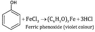 Plus Two Chemistry Chapter Wise Questions and Answers Chapter 12 Aldehydes, Ketones and Carboxylic Acids Textbook Questions Q7.2