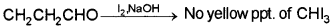 Plus Two Chemistry Chapter Wise Questions and Answers Chapter 12 Aldehydes, Ketones and Carboxylic Acids Textbook Questions Q7.5