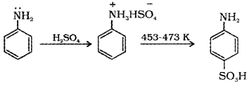 Plus Two Chemistry Chapter Wise Questions and Answers Chapter 13 Amines 2M Q4