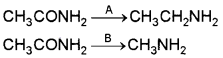 Plus Two Chemistry Chapter Wise Questions and Answers Chapter 13 Amines 3M Q2