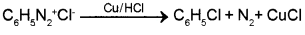 Plus Two Chemistry Chapter Wise Questions and Answers Chapter 13 Amines 3M Q3.1