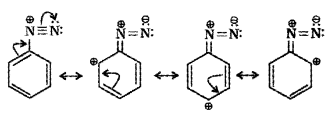 Plus Two Chemistry Chapter Wise Questions and Answers Chapter 13 Amines 4M Q13.1