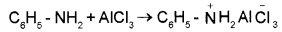 Plus Two Chemistry Chapter Wise Questions and Answers Chapter 13 Amines 4M Q13