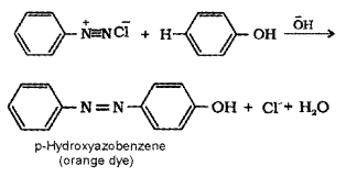 Plus Two Chemistry Chapter Wise Questions and Answers Chapter 13 Amines 4M Q8.1