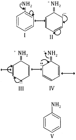 Plus Two Chemistry Chapter Wise Questions and Answers Chapter 13 Amines Textbook Questions Q8.2