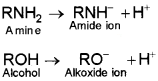 Plus Two Chemistry Chapter Wise Questions and Answers Chapter 13 Amines Textbook Questions Q8