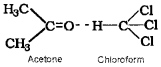 Plus Two Chemistry Chapter Wise Questions and Answers Chapter 2 Solutions 3M Q2.1