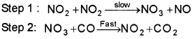 Plus Two Chemistry Chapter Wise Questions and Answers Chapter 4 Chemical Kinetics 2M Q3