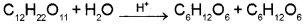 Plus Two Chemistry Chapter Wise Questions and Answers Chapter 4 Chemical Kinetics 3M Q8