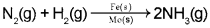 Plus Two Chemistry Chapter Wise Questions and Answers Chapter 5 Surface Chemistry 4M Q15