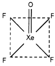 Plus Two Chemistry Chapter Wise Questions and Answers Chapter 7 The p Block Elements 2M Q7