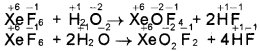 Plus Two Chemistry Chapter Wise Questions and Answers Chapter 7 The p Block Elements 4M Q3