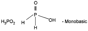 Plus Two Chemistry Chapter Wise Questions and Answers Chapter 7 The p Block Elements 4M Q6