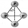 Plus Two Chemistry Model Question Paper 1, 15