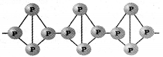 Plus Two Chemistry Model Question Paper 1, 16