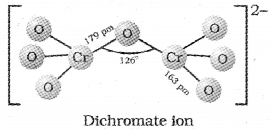 Plus Two Chemistry Model Question Paper 1, 22