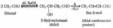 Plus Two Chemistry Model Question Paper 1, 24