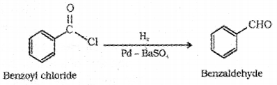 Plus Two Chemistry Model Question Paper 1, 26