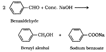 Plus Two Chemistry Model Question Paper 1, 4