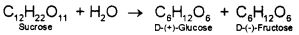 Plus Two Chemistry Model Question Paper 1, 6