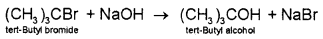 Plus Two Chemistry Model Question Paper 1, 7