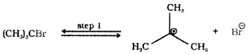 Plus Two Chemistry Model Question Paper 1, 8