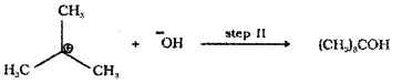 Plus Two Chemistry Model Question Paper 1, 9