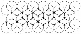 Plus Two Chemistry Notes Chapter 1 The Solid State 10.