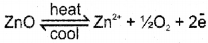 Plus Two Chemistry Notes Chapter 1 The Solid State 24.