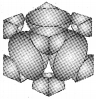 Plus Two Chemistry Notes Chapter 1 The Solid State 5.