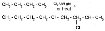 Plus Two Chemistry Notes Chapter 10 Haloalkanes and Haloarenes 10