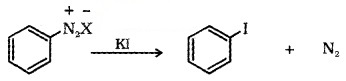 Plus Two Chemistry Notes Chapter 10 Haloalkanes and Haloarenes 13