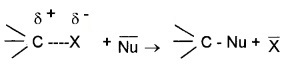 Plus Two Chemistry Notes Chapter 10 Haloalkanes and Haloarenes 15