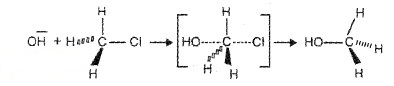 Plus Two Chemistry Notes Chapter 10 Haloalkanes and Haloarenes 16